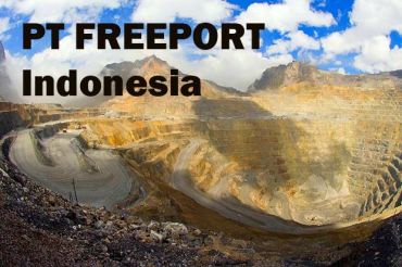 Freeport Masih Nunggak Pajak, Pemerintah Diminta Bergerak Harri Razali Tax Consuting - Konsultan Pajak Jakarta