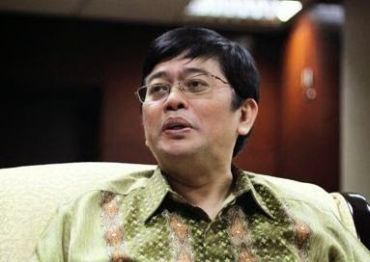 Hadapi Asesmen Kedua OECD, Ini Persiapan Ditjen Pajak Harri Razali Tax Consuting - Konsultan Pajak Jakarta