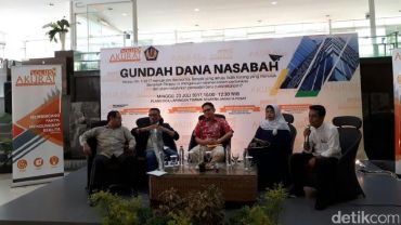 Rencana Pajak Intip Rekening Bank Sudah Ada Sejak 2002 Harri Razali Tax Consuting - Konsultan Pajak Jakarta