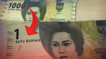 Apa yang Terjadi Bila Rp 1.000 Jadi Rp 1? Ini Kata Sri Mulyani Harri Razali Tax Consuting - Konsultan Pajak Jakarta