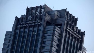 Larikan Uang ke Bank Singapura, WNI Tetap Bakal Dikejar Pajak Harri Razali Tax Consuting - Konsultan Pajak Jakarta