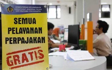 Kebijakan PTKP Tidak Perlu Diotak-atik Harri Razali Tax Consuting - Konsultan Pajak Jakarta