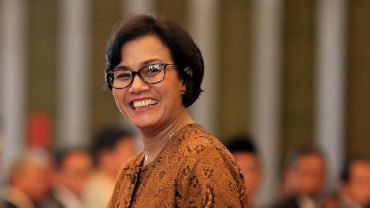 Jonan: Bos Freeport Mesti Bertemu Sri Mulyani Harri Razali Tax Consuting - Konsultan Pajak Jakarta