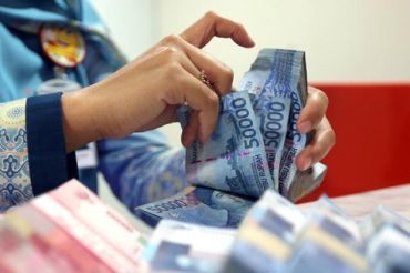 Pemerintah Masih Pertimbangkan Besaran PTKP Sesuai UMP Harri Razali Tax Consuting - Konsultan Pajak Jakarta