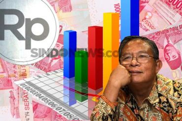 Menko Darmin Bantah Rencana Redenominasi Rupiah Ditunda Harri Razali Tax Consuting - Konsultan Pajak Jakarta