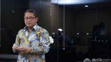 Jurus Menkominfo Agar Perusahaan Seperti Google Bayar Pajak di RI Harri Razali Tax Consuting - Konsultan Pajak Jakarta