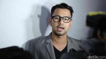 Ditjen Pajak Gencar Pantau Artis Kaya di Medsos, Wajar atau Tidak? Harri Razali Tax Consuting - Konsultan Pajak Jakarta