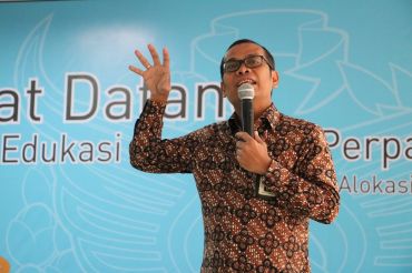 KPP Pratama Poso Mengadakan Edukasi dan Dialog Perpajakan Serentak di Dua Kabupaten Harri Razali Tax Consuting - Konsultan Pajak Jakarta