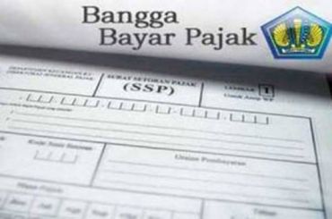 Banyak Public Figure Belum Paham Isi SPT Harri Razali Tax Consuting - Konsultan Pajak Jakarta