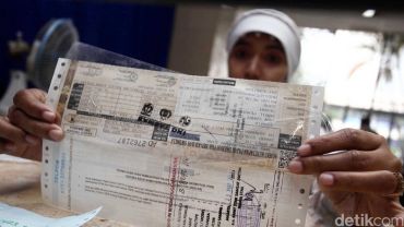 Petugas Gabungan Mulai Razia Pajak STNK Mati Hari Ini Harri Razali Tax Consuting - Konsultan Pajak Jakarta