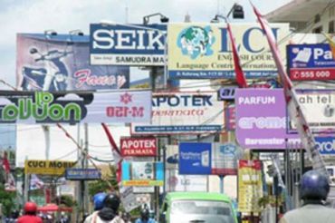 Luar Biasa, Perolehan Pajak Kota Bandung Meningkat 23% Harri Razali Tax Consuting - Konsultan Pajak Jakarta