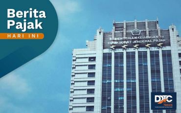 Kapan Faktur Pajak Harus Dibuat? Simak di Sini Harri Razali Tax Consuting - Konsultan Pajak Jakarta