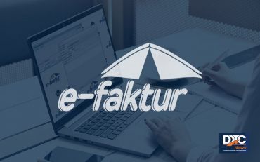 Wajib Pajak Tidak Bisa Login e-Faktur Coba Ikuti Tips DJP Berikut Ini Harri Razali Tax Consuting - Konsultan Pajak Jakarta