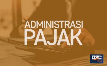 Cara Membuat Faktur Pajak Kode 01 Melalui e-Faktur Versi 3.2 Harri Razali Tax Consuting - Konsultan Pajak Jakarta